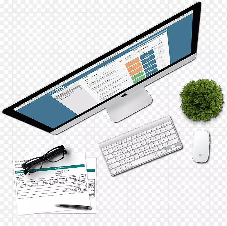 ���������������Լ�������Լ����ҵ�ɹ�����-������