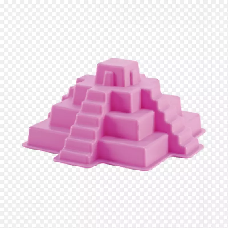 �����޽�����������������������������������-������