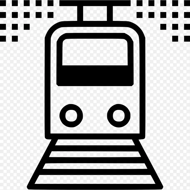 3/4��������-������