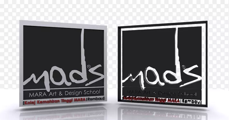 ������Ʒ��־Ʒ��-KL�赸-������