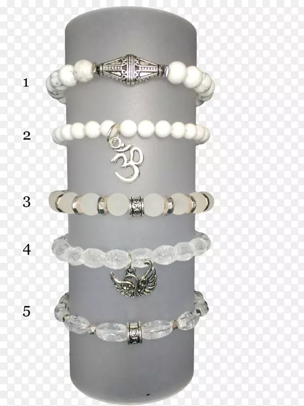 ������Ʒ-�鱦����-������