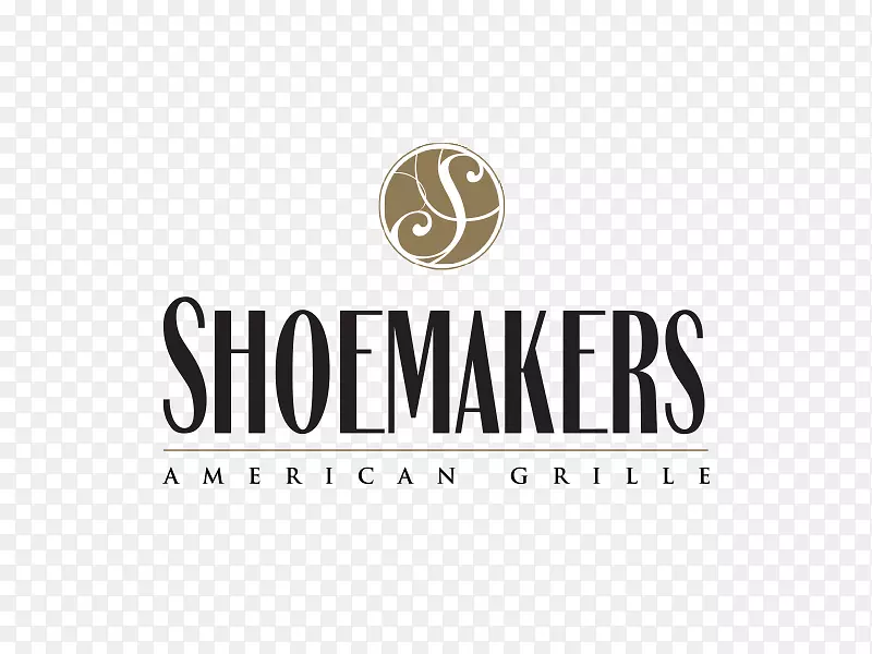 Mucho taqueriaֱ��������ʧ���ơ�ƽ��ҵĹ������Ĳ͵�-Tuco-������