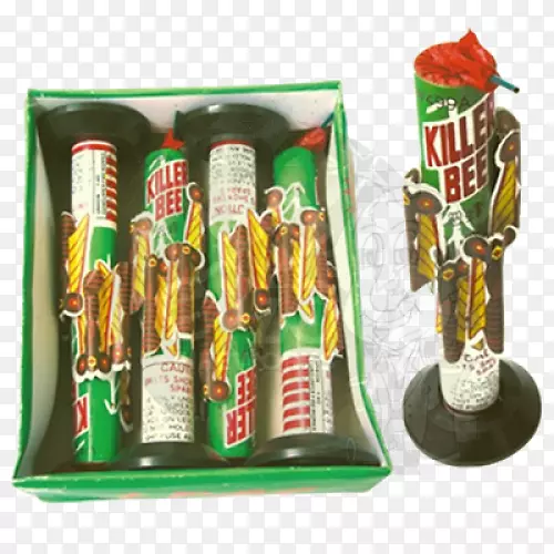 �����۷������۷�����۷�-������