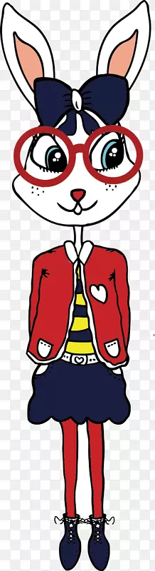 �ö���������.��ͨ��-������