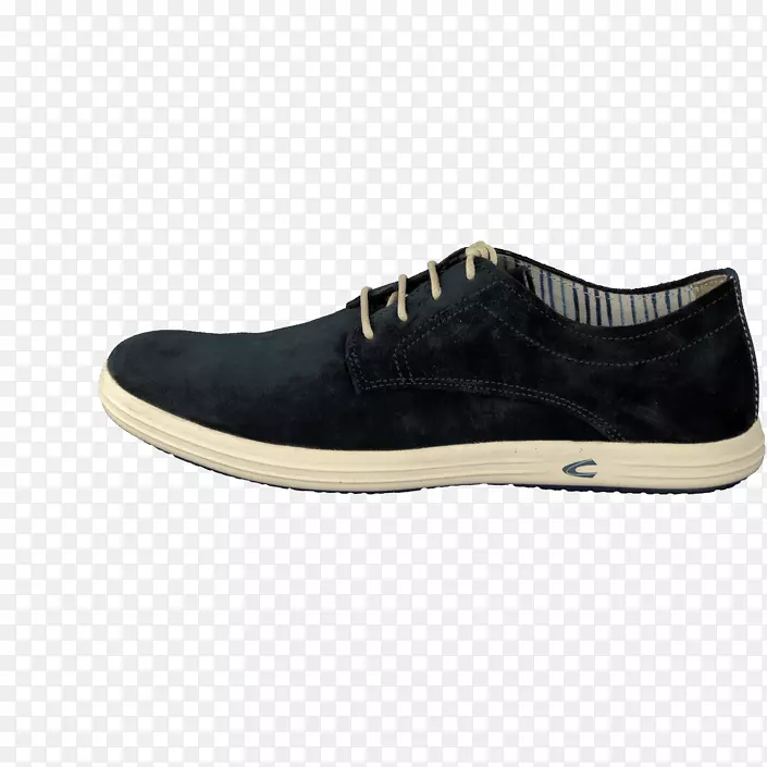 �˶�Ь��Ƥ���ɫЬ�������-���ϴ�˹-������