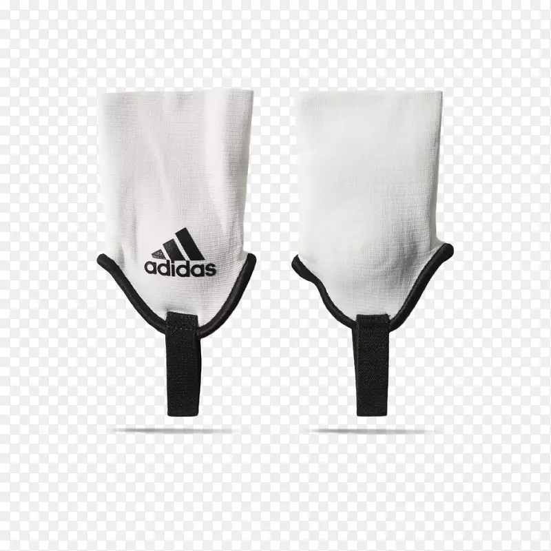 ���ϴ�˹����֧�����.�Ӵ���-������