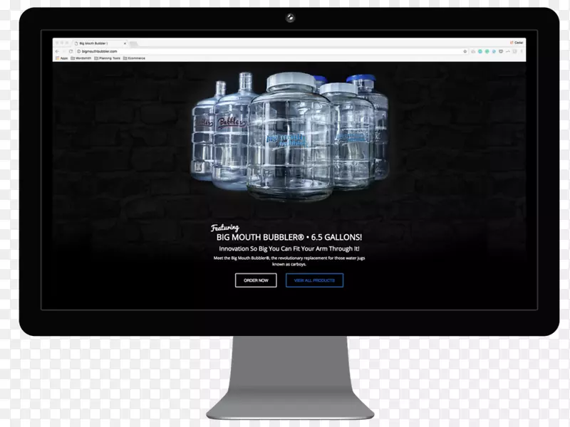 ơ��ӡ�ȵ�ơ�������ᱱơ�Ƶ�����ʾ������ơ��-������