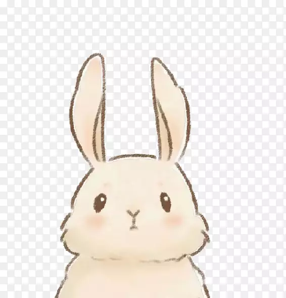 �������Ļ���Ӱ�ֻ���-������