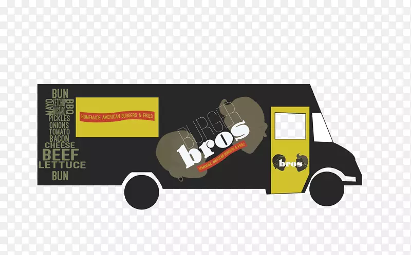 ����Ʒ�Ƽ���-����-������