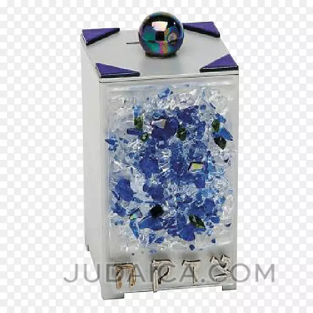 ����ɫ��β�ݲ���-��ɫ-������