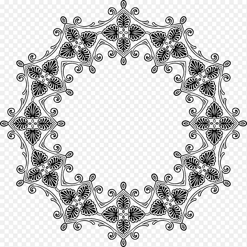 ���˰���-������