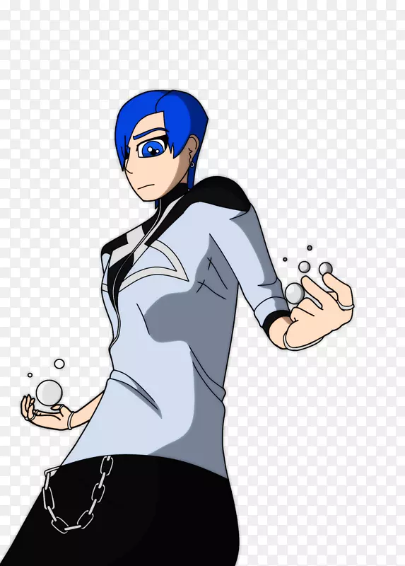 ��ָ������Ϊͷ��������-�ҿ��������Լ�-������