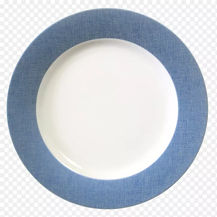 ��ʽ�������ɫ�;߹Ǵɰ�-������