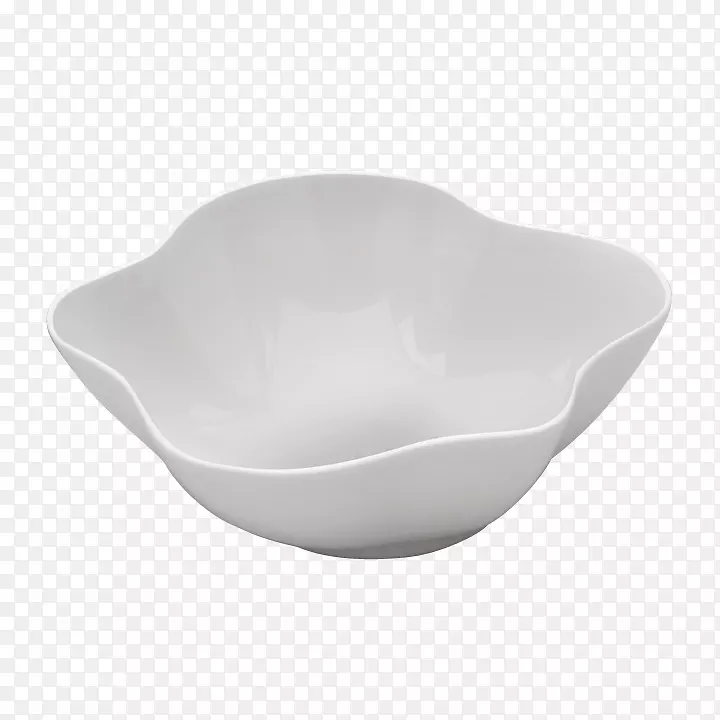 ���̲;�-������