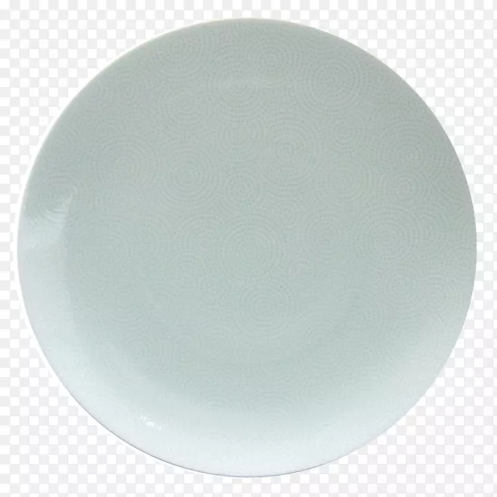 �������մɹ�˾���Ӳ;�.��-������