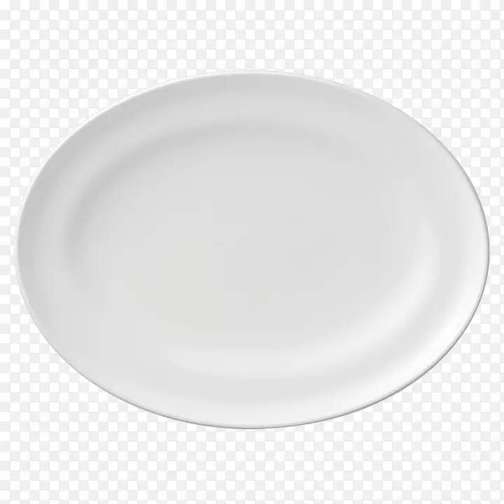 �;��̳����.����-������