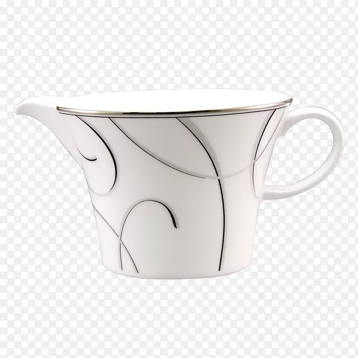 �������ȱ������ӣ����ͣ�����-������