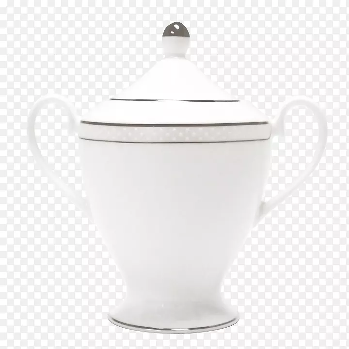 ���ȱ��ɸǱ�-������