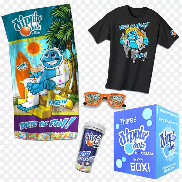 T����������-һ�Ƚ�-������