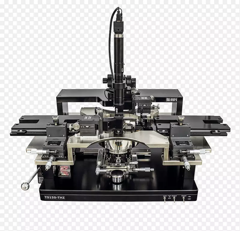 ��Ƶ̽�븺�����ư뵼������ģ��.��ѧ-������