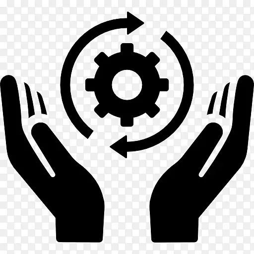 ��Ϊ��ѧ��ҵ��֯-��ѧ-������