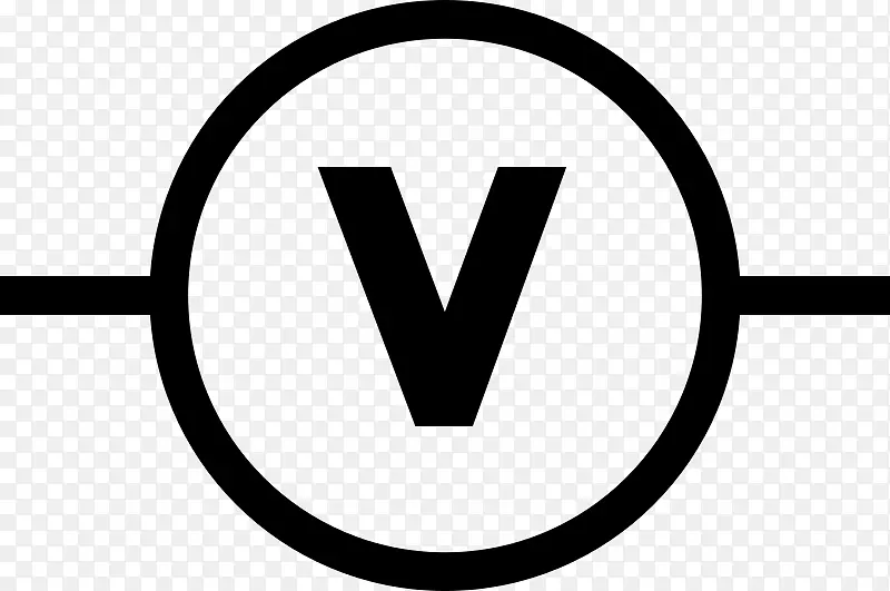 ���ӷ��ŵ�ѹ�����������ӷ���-������