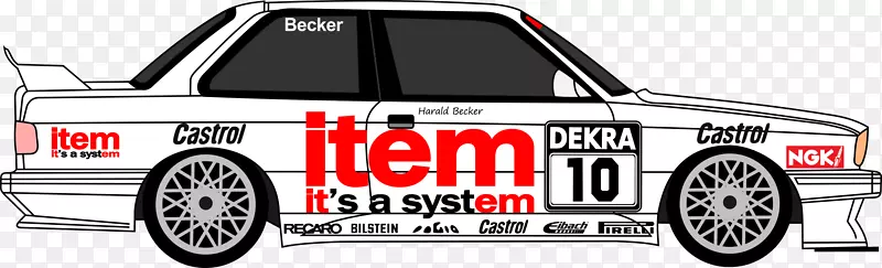 �����������������ո�-����-������