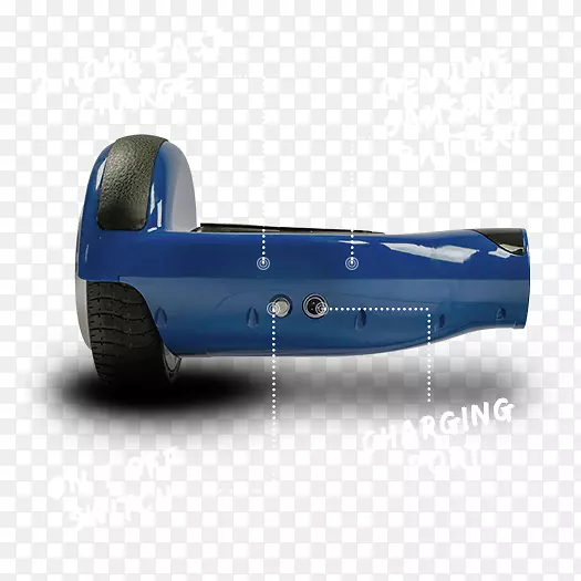 �������ոܳ������.������-������