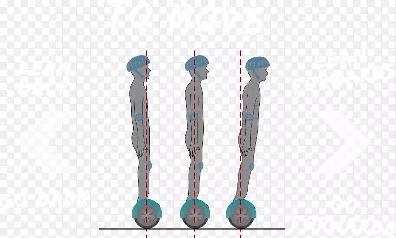 ��������.������-������