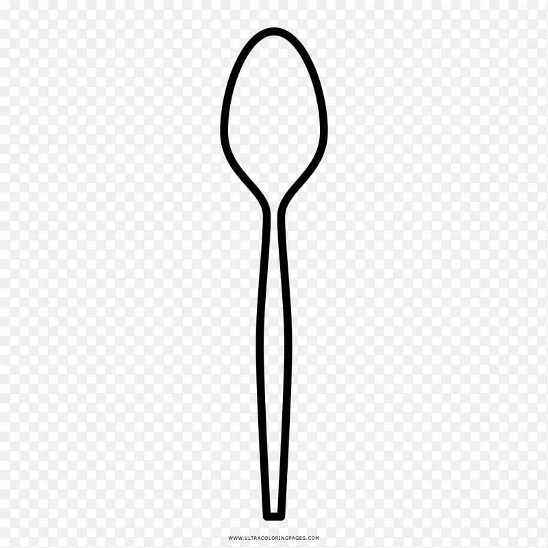 �����鱦������.�鱦-������