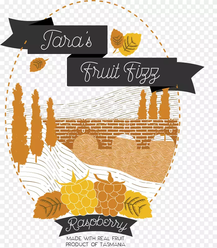 ʳƷƷ������-���±�ǩ-������