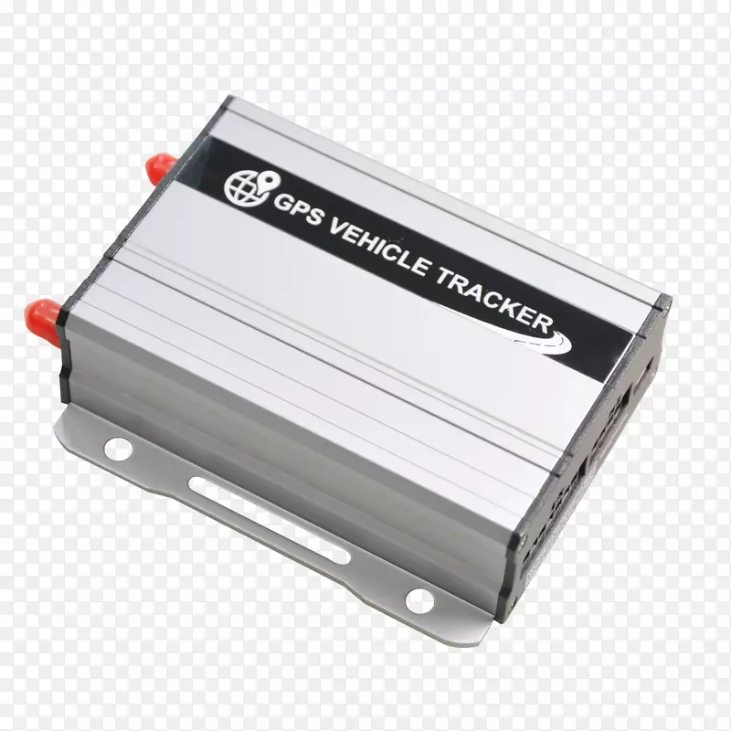 gps����ϵͳ��������ϵͳgps���ٵ�Ԫȫ��λϵͳ����-������