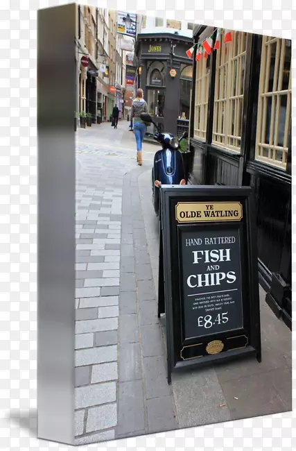 ����-�����Ƭ-������