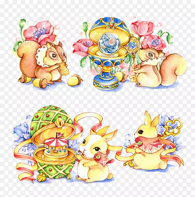 ˮ�ʻ���ͼ-ˮ����-������