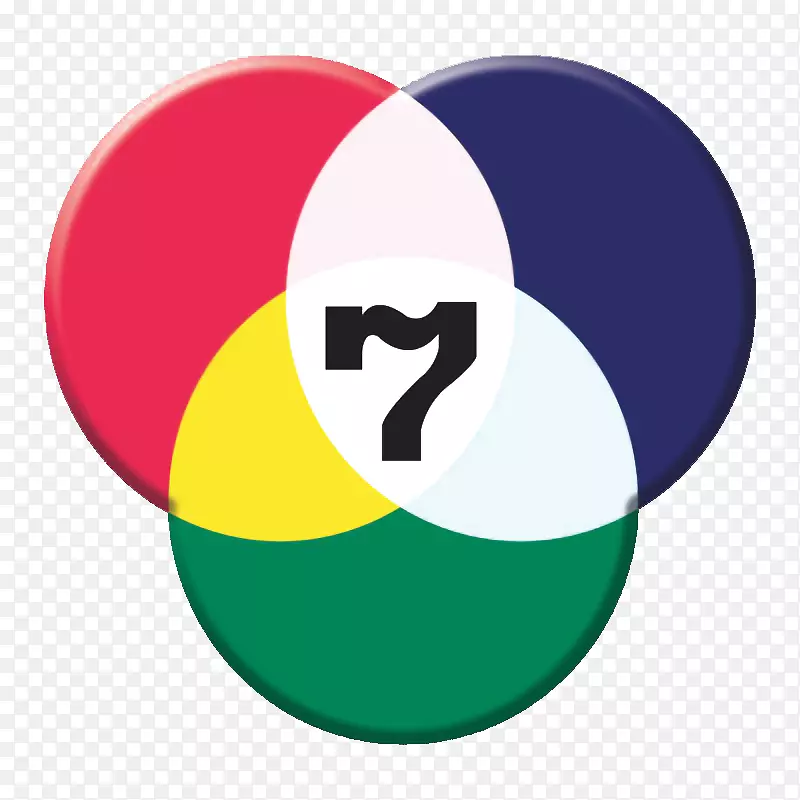 ����Ƶ������Ƶ����ý��ֱ������-Ƶ����̩��-������