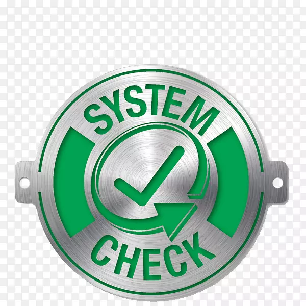 ��־Ʒ����ɫ��Ϣϵͳ-������