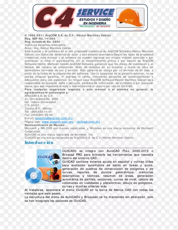 artlantis AutoCAD��ȾScribd�罻ý��.�ĵ�����-������