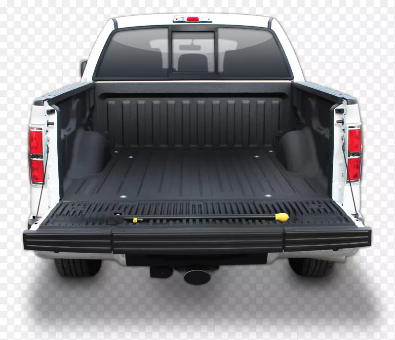 С������̥��-�ֵ�x-С����-������