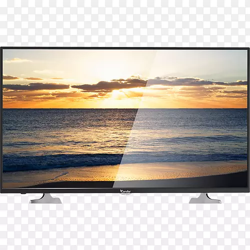 ����lcd����������ܵ���1080 p���ӻ�.�ļ�����-������