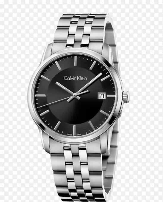 Heuer AQuaracer��ǩHeuer Carrera�ھ�5��ʱ����-������