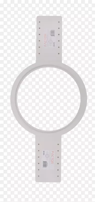 ���ڵ��Ӳ�Ʒ.���-������