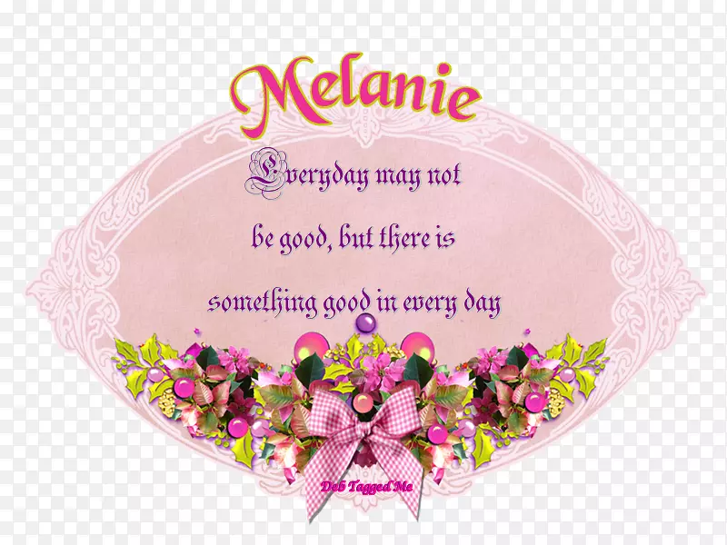 �ؿ��ͱ��������չ������-���տ���-������