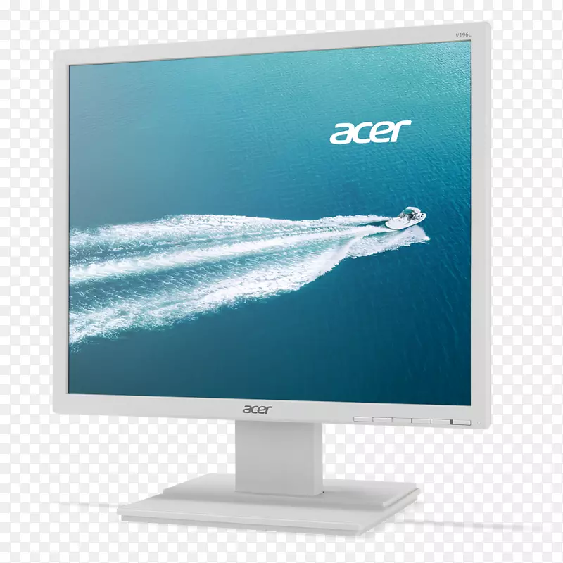 ���Ի��估������������ʾ��ips��屳��Һ����ʾרҵcv-������