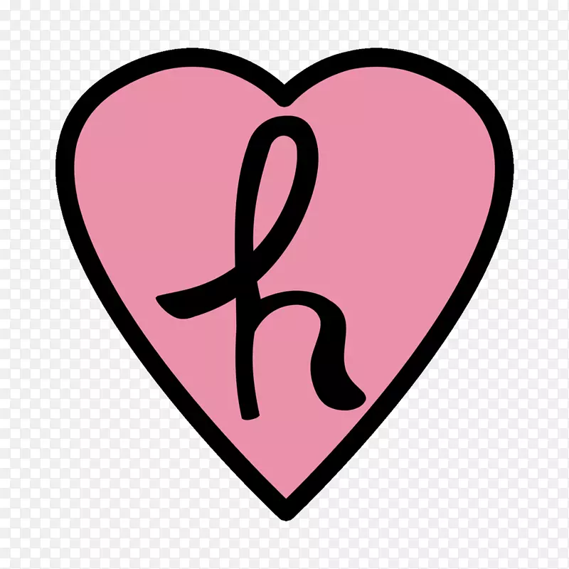 ���ְ��������ּ�����.Halle Crissier-������