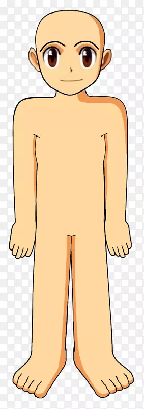 ���˱���������Ϊ������-��������-������