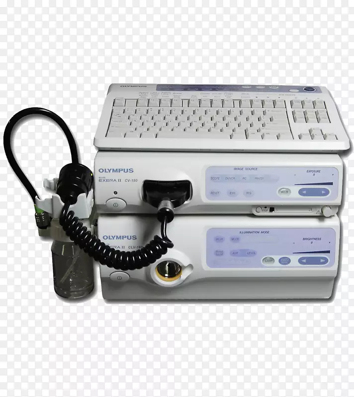 ���ְ�˹��˾�ھ��ڿ�������-������