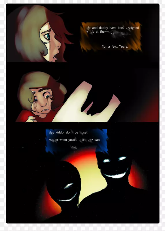 �����ֽ�������Զ�������-������