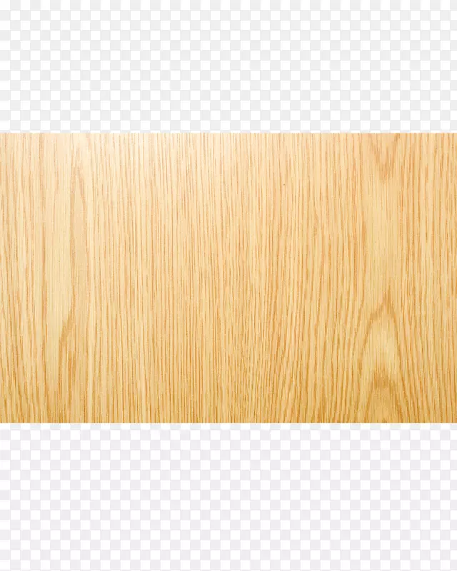 ����ľ�ʵذ�-������