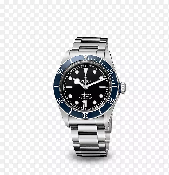 �����ֱ���ɫ��������¬����-�ֱ�-������