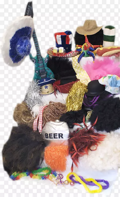 ��Ӱ̯λ������Ӱ����Ӵ�-��Ӱ̯λ����-������